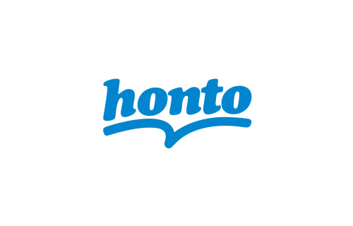 クレジットカードの明細書の「大日本印刷」は「honto」だった件