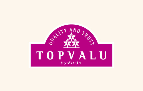 TOPVALU(トップバリュ)で購入した飲み物たち